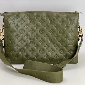 COPY - Pink Designer Crossbody Bag